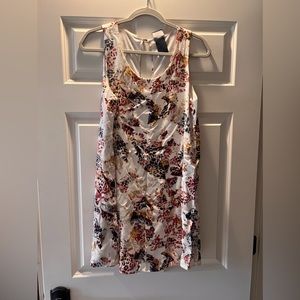 Daytrip dress medium